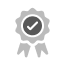 Certificación AUVSI TOP Nivel 1