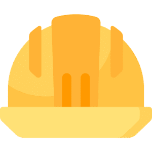 Infrastructure & Construction
