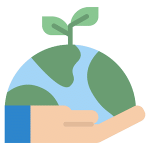 Environmental & Conservation