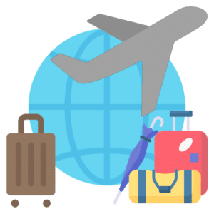 Tourism & Travel
