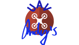 Andy H