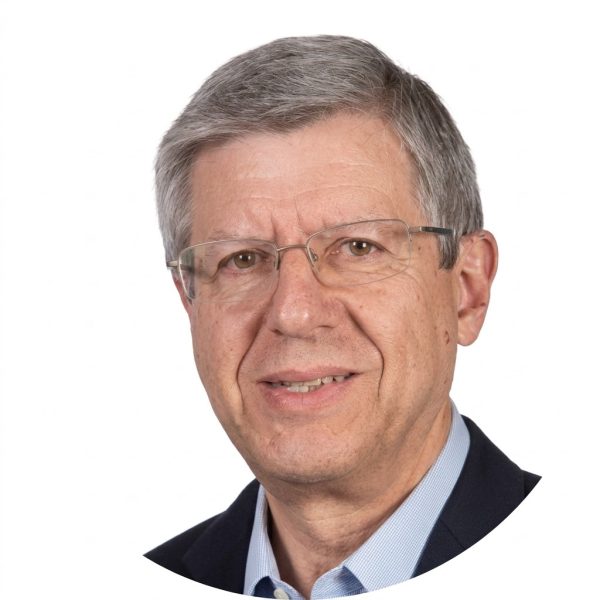 Marcos D