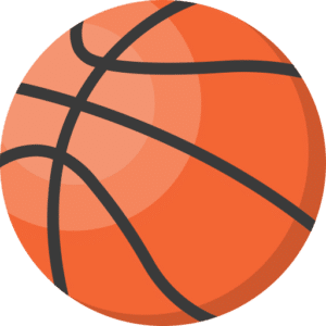 Baloncesto