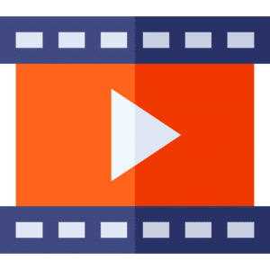 Cinematografía