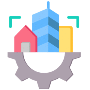 Urban Planning & Development