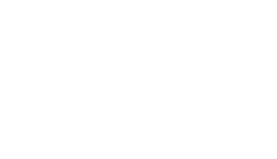 Dinámico I
