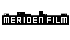 Meriden B