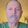 Andy H