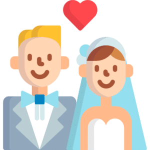 Bodas