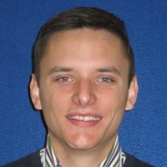 Szymon