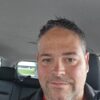 Marcos T