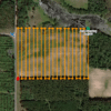 Acre_Mapping_Project-1716037227