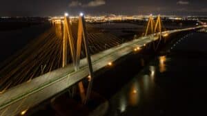 DJI_0017-1714854652