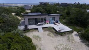 DJI_0056-1714572514