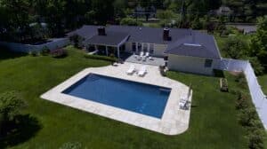 DJI_0078-1714572611