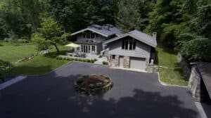 DJI_0221-1714572568