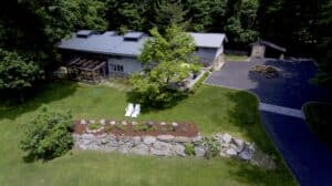 DJI_0235-1714572632