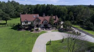 DJI_0291-1714572523