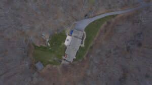 DJI_0351-1714572533