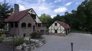 DJI_0356-1714572558