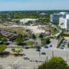 DJI_0423-1714827231