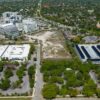 DJI_0448-1714827256