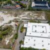DJI_0459-1714827244