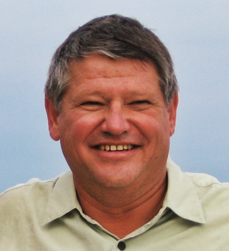 TODD M