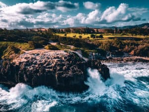 Kauai-1-1714769560