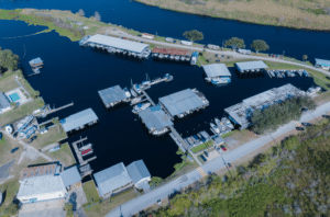 Sanford_Marina1_1_7_24-1715377120