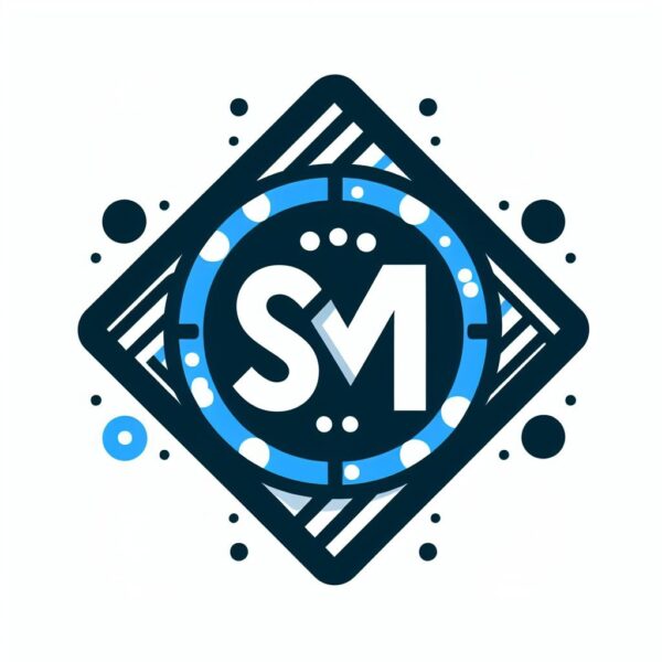 Sean M