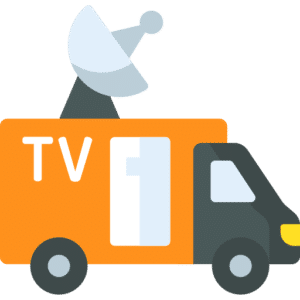 Film & TV Production