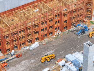 construcción1-1715377108