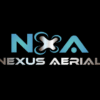 Nexo A