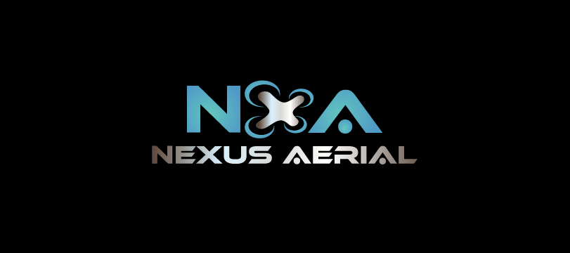 Nexo A