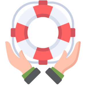 Search & Rescue