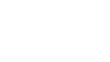 Águila E