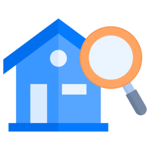 Building & Structural Inspections
