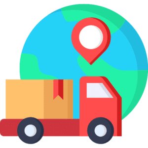 Transport & Logistics