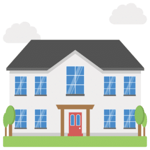 Large Estates & Mansions