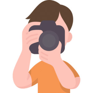 Fotografía