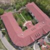 roof_2-1-1716037232