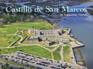 san_marcos1-1715377119
