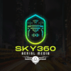 Cielo 360