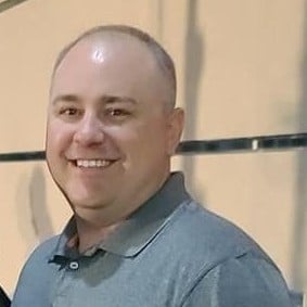 Brandan R