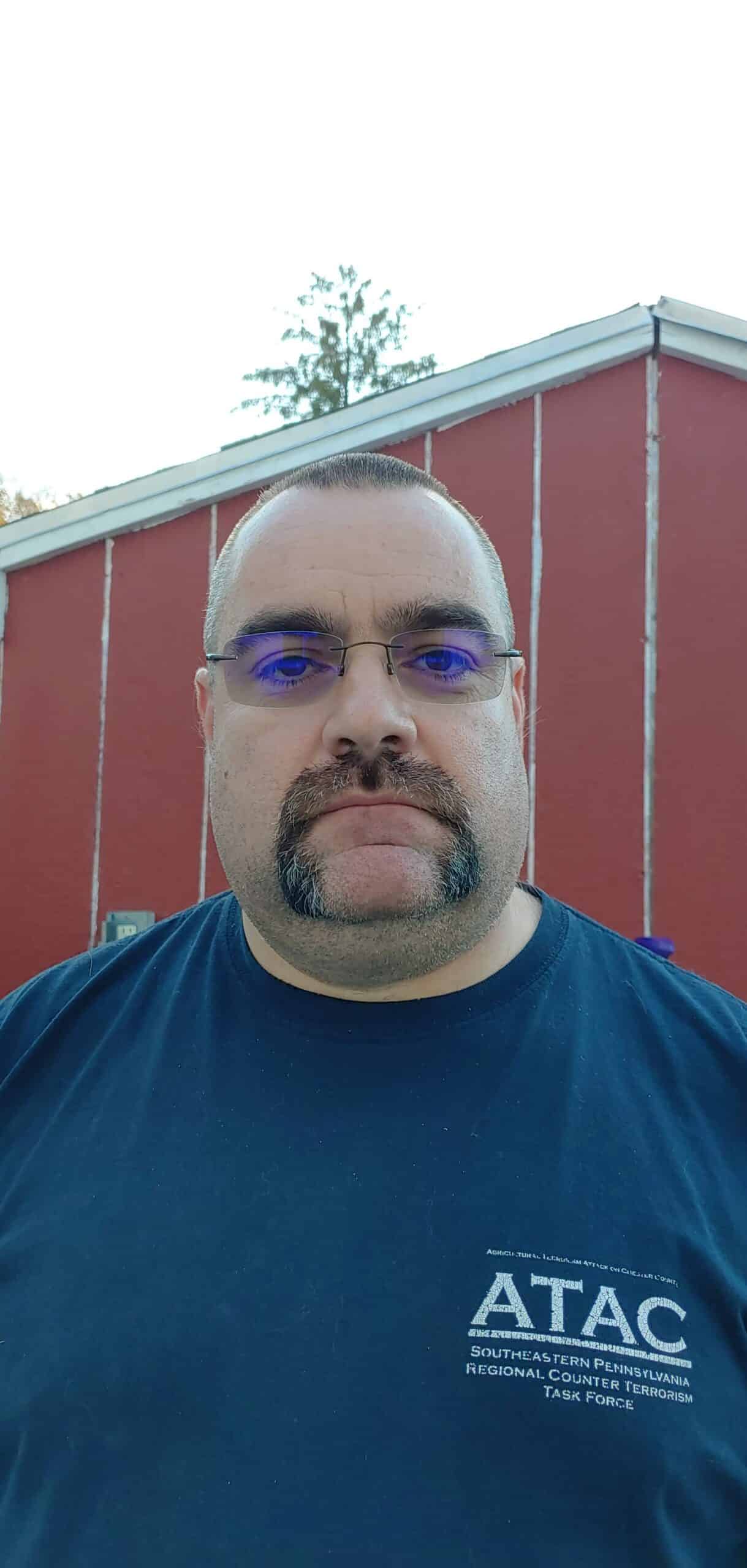 Paul W