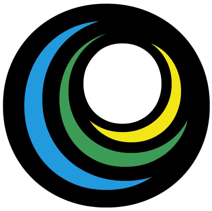 mejor p