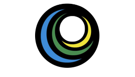 mejor p