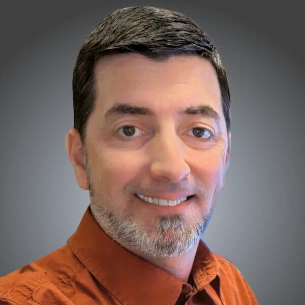 Michael L
