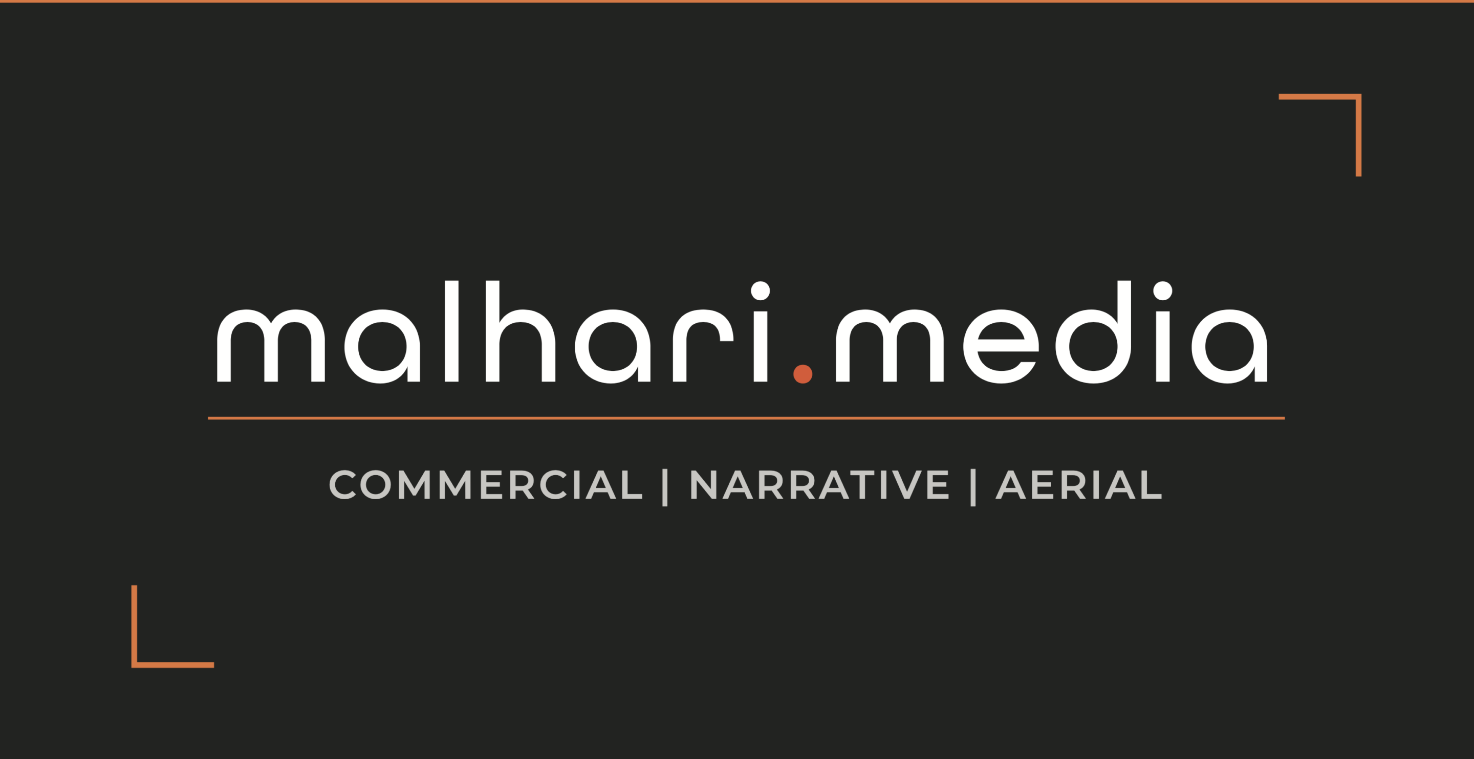 Malhari M
